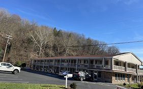 Econo Lodge Jefferson Hills Hwy 51